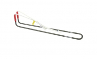 Omcan Aa909 Defrost Heater For D648Bmf-Hc